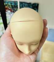 https://images.plurk.com/1ykqBQIELCSFadM7BCDonQ.jpg