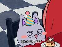 https://images.plurk.com/1yl91v0cWgvOq3HDZdvQRi.png