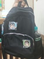 https://images.plurk.com/1ylY57lXsvfXPPGYwQU0D2.jpg