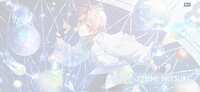 https://images.plurk.com/1ylol3nMyH5iXPjmfBDI9q.png