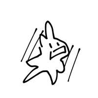 https://images.plurk.com/1ymnVue8gb1jpv077qOQqK.jpg