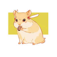 https://images.plurk.com/1ymtyZ7tG6tk2LE1CDRbxJ.jpg