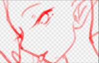 https://images.plurk.com/1yn3Bjf3xPpzRhkFgDw8ag.png