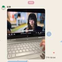 https://images.plurk.com/1ynpjnc6bS4eX9wjEtoFnb.jpg