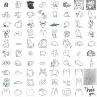 https://images.plurk.com/1yoO5bcMAgKQAIdKZtPO97.png