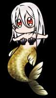 https://images.plurk.com/1yp6KmFkcuAFdBSItj7vFt.png
