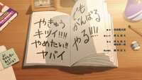 https://images.plurk.com/1ypC3zHEuMGoFZWKJKlsVw.png