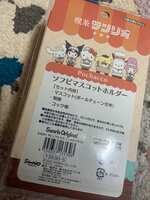 https://images.plurk.com/1ypic4SCkJJZKsd0sD1xU0.jpg