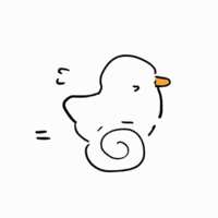https://images.plurk.com/1ypjFzn8aO1t38FWlzJKny.gif