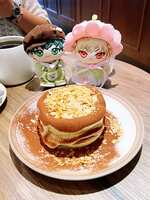 https://images.plurk.com/1yptHbe3MiLAfaCfr1hPgM.jpg