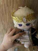 https://images.plurk.com/1yqHLJKW3biKt5dC5QwOj1.jpg