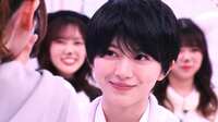 https://images.plurk.com/1yqIil9UVlTMmmZ0yiE9LC.jpg