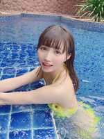 https://images.plurk.com/1yqMFTJcvkQvzS46by9YEu.jpg