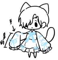 https://images.plurk.com/1yqaQethYQeuTES8J9s3vt.png