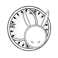 https://images.plurk.com/1yqmpTgpXPvaOmPARQpS67.png