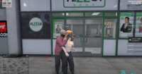 https://images.plurk.com/1yr45hf19ooc259k87Yljx.png
