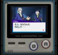 https://images.plurk.com/1yr6A59lLeBACg3C3CA9eL.png