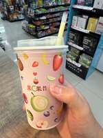 https://images.plurk.com/1yrHDyXuz92N5qJGNGqu1M.jpg