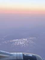 https://images.plurk.com/1yrhOqxzEgEjpfIKgq85a0.jpg