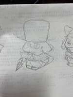 https://images.plurk.com/1yrtCjiNC18ViIVf6nf5yR.jpg