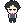 https://images.plurk.com/1ys7Hm4oQDkvroeTGP93vl.gif