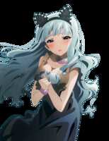 https://images.plurk.com/1ysCHRuRYKgGesK2wkt5wd.png