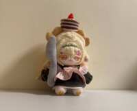 https://images.plurk.com/1ysG0WXAHOSYoSnJvnbx78.png