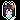 https://images.plurk.com/1ysjgQTw7os3r9BRYl0hak.gif