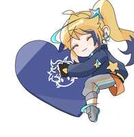 https://images.plurk.com/1yswF21XIFHqGcAcmJxYuQ.png