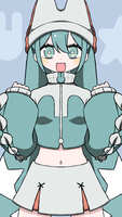 https://images.plurk.com/1yszoUT83oH5GOM2XciCnN.jpg