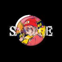 https://images.plurk.com/1yt3GVYo38uvnrWCgWWc4m.png