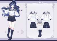 https://images.plurk.com/1yt9PhLVaKyOdasU51IKbL.png