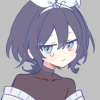 https://images.plurk.com/1ytJKq1HsZniPyTcQyNRg8.png