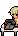 https://images.plurk.com/1ytUXO9ZwhCG4P1M9ID2JL.gif