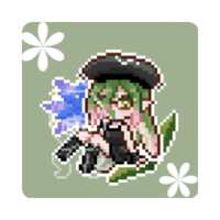 https://images.plurk.com/1ytuHwpAHOhWVcfuMNE59v.gif