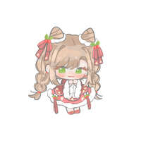 https://images.plurk.com/1yu1M1xt2tWVQHboXcvtd5.jpg