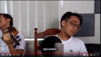 https://images.plurk.com/1yu4v4YbrydMcvlrWAvRIF.png