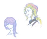https://images.plurk.com/1yuClAqvvVGCbl57YqnCKA.png