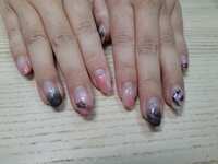 https://images.plurk.com/1yuJe8x7bK34THZ2RGcgCO.jpg