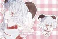 https://images.plurk.com/1yumMBmnDU7a2muVmAD8c2.png