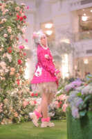 https://images.plurk.com/1yvDhD82bEDQ5FZUsn5AU9.jpg