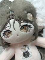 https://images.plurk.com/1yvyHKvLtk09P71DJuRZ63.png
