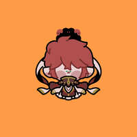 https://images.plurk.com/1ywEp8h49YWy7iSAFj8Oz8.jpg