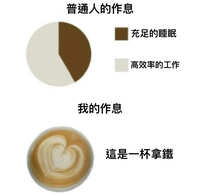 https://images.plurk.com/1ywJxNIHxK3kmoqtweqaud.jpg