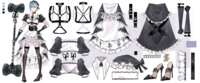 https://images.plurk.com/1ywVUfrk9o4QfC4fRzoYuB.png