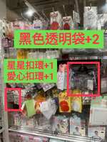 https://images.plurk.com/1ywiVTWh0g3MIyHLylY8L8.jpg