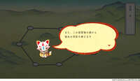 https://images.plurk.com/1ywjY9iX0Rsr82eo7Wq8FC.jpg
