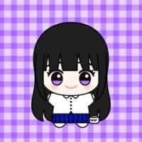 https://images.plurk.com/1ywl1BpK0a1i43GLtBzSEt.png