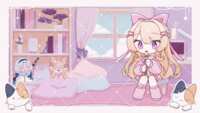 https://images.plurk.com/1ywxAk0RwP82tueIKuduLf.gif