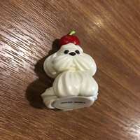 https://images.plurk.com/1yx4wMGHo4T6VtN2Ti8Vcu.jpg